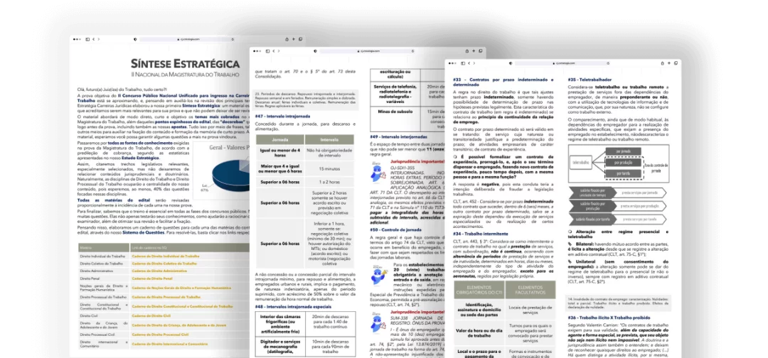 sintese-estrategica