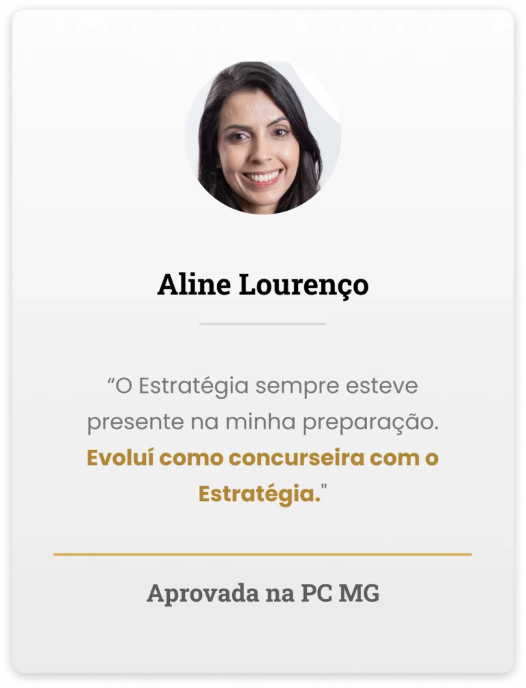 Aprovado-VA2025-1