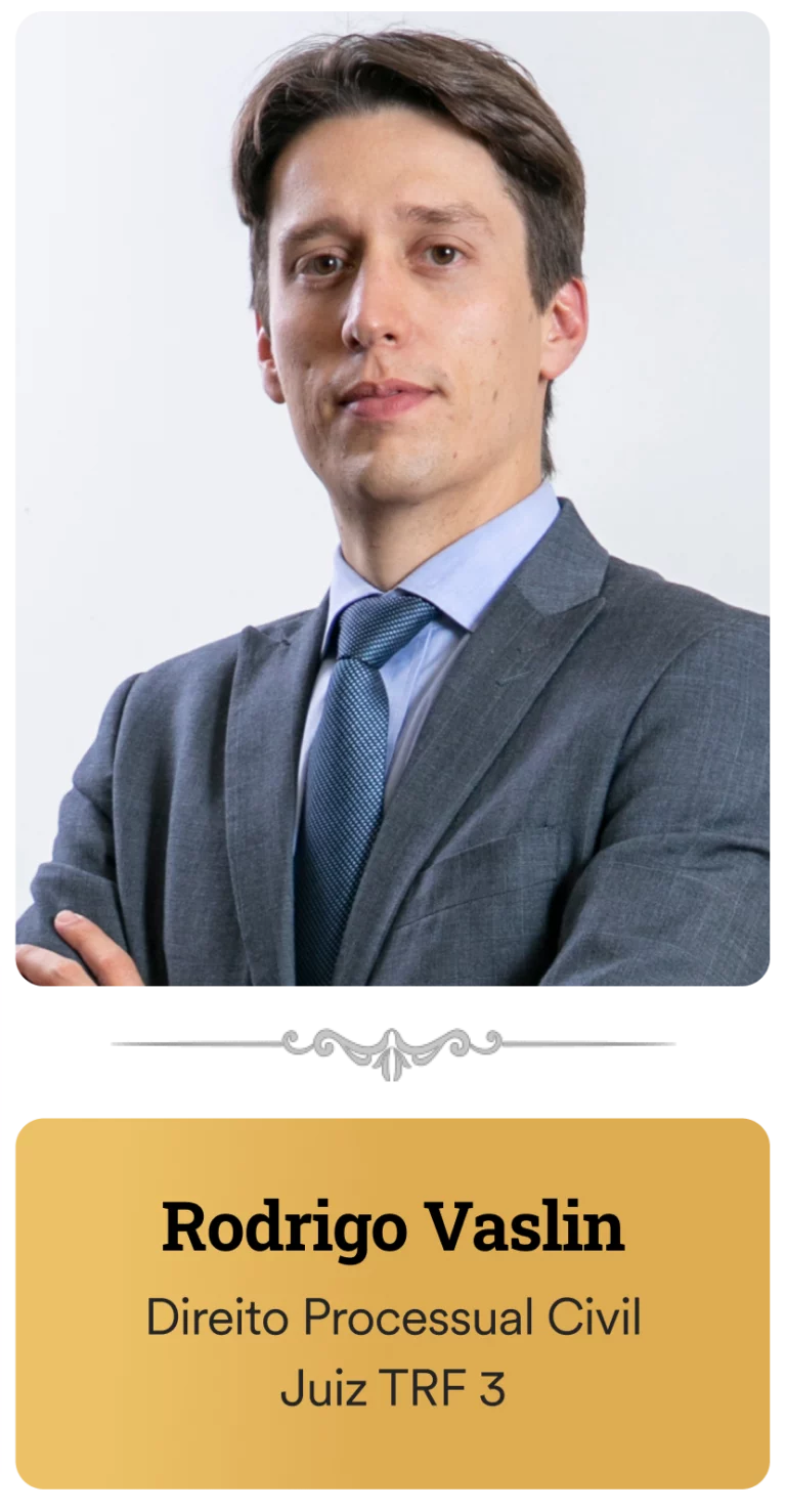 PROF-VAP2025-1
