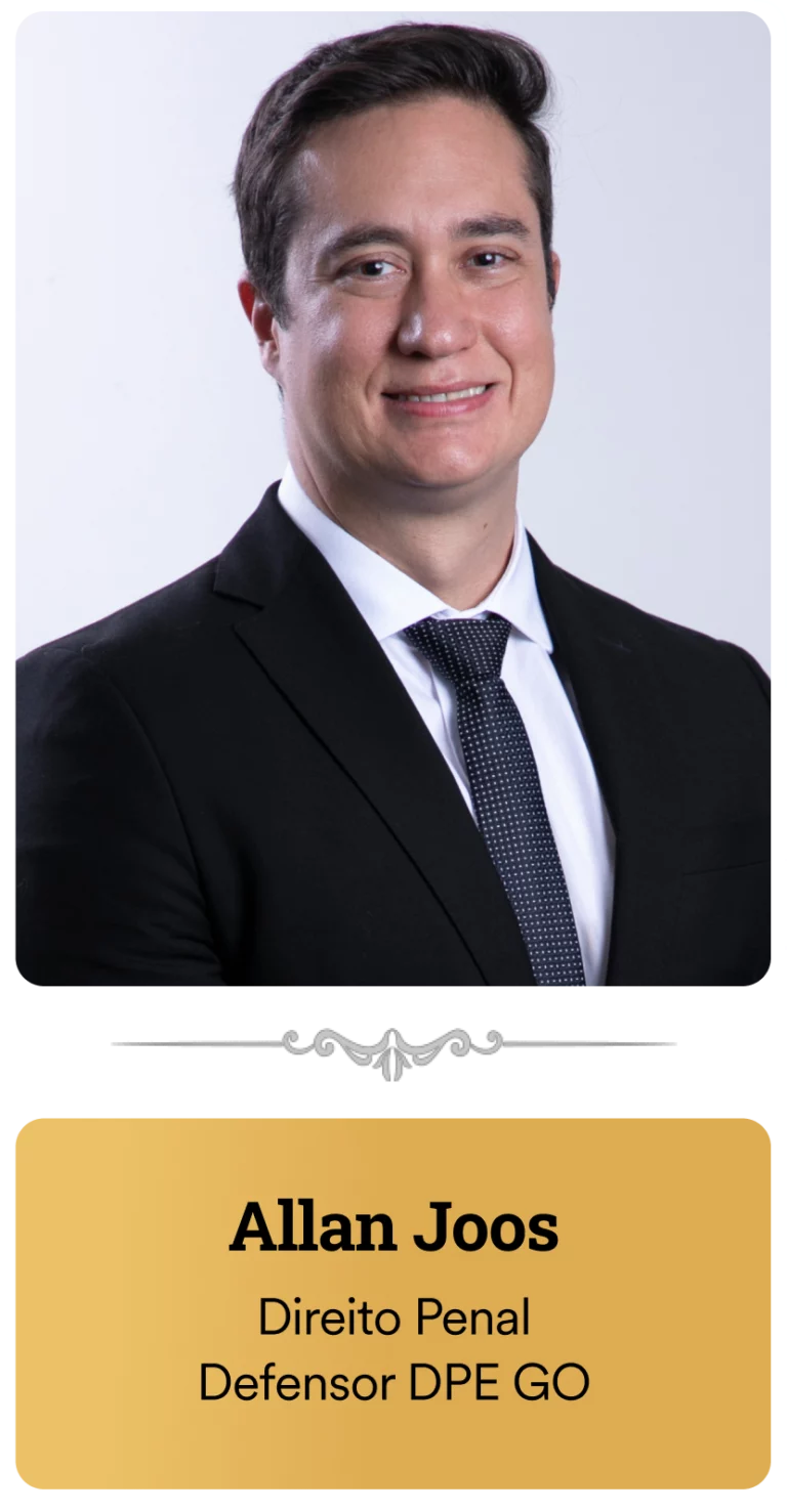 PROF-VAP2025-2
