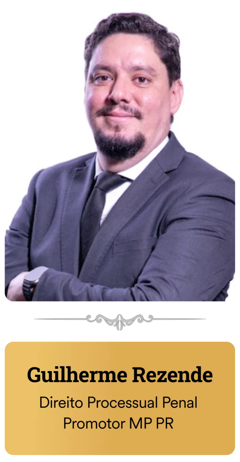 PROF-VAP2025-3