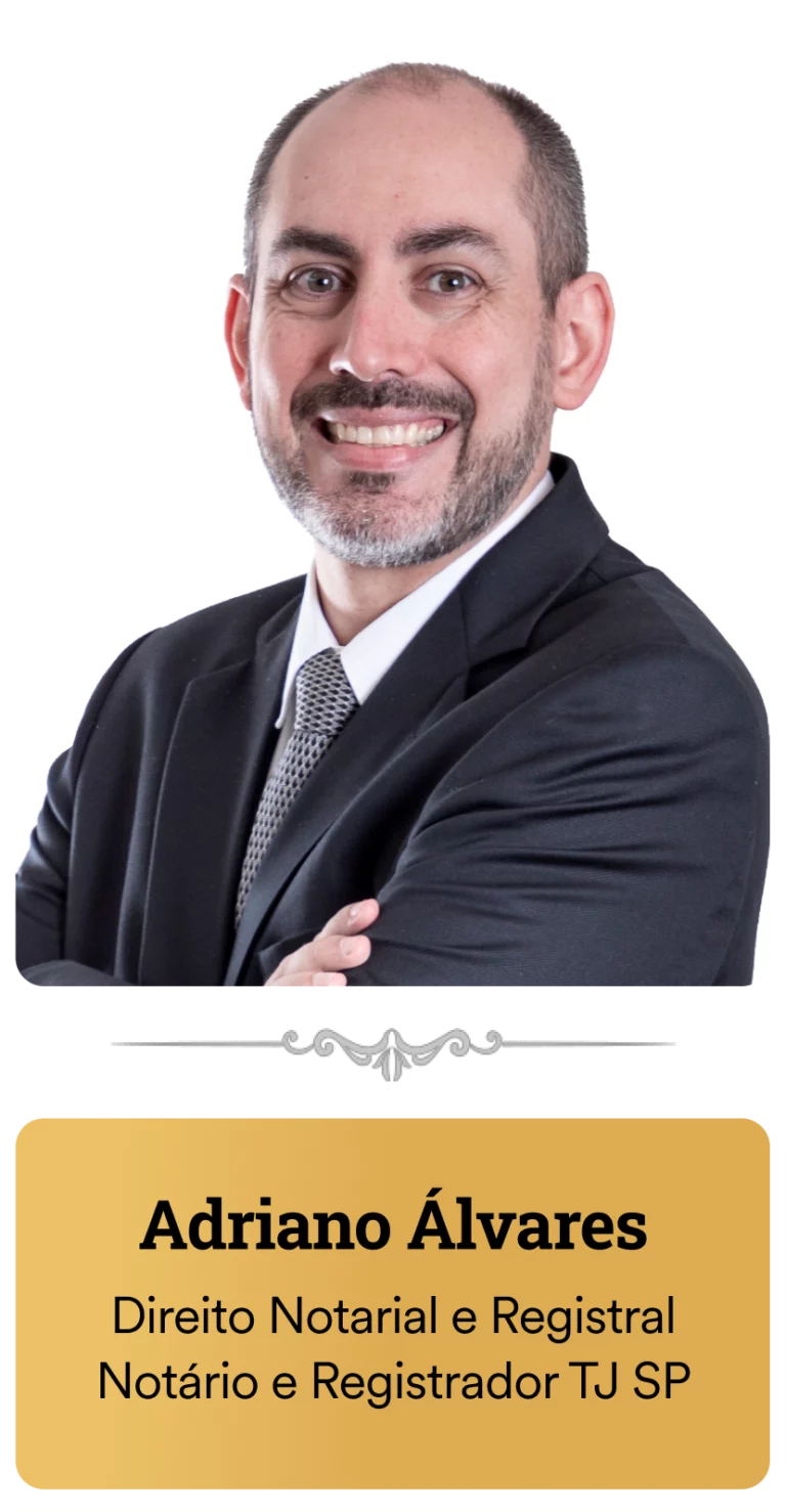 PROF-VAP2025-5