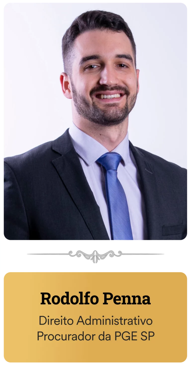 PROF-VAP2025