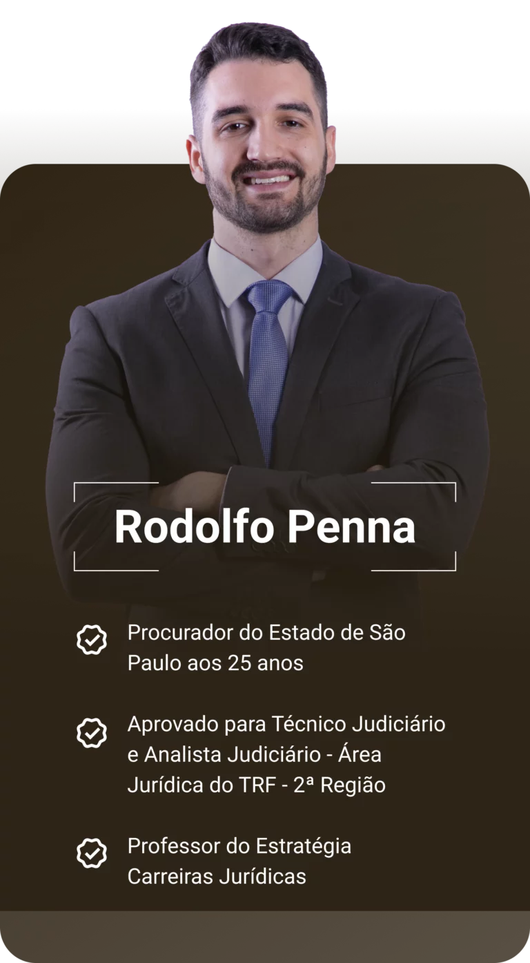 prof-ofuturo-lp (2)