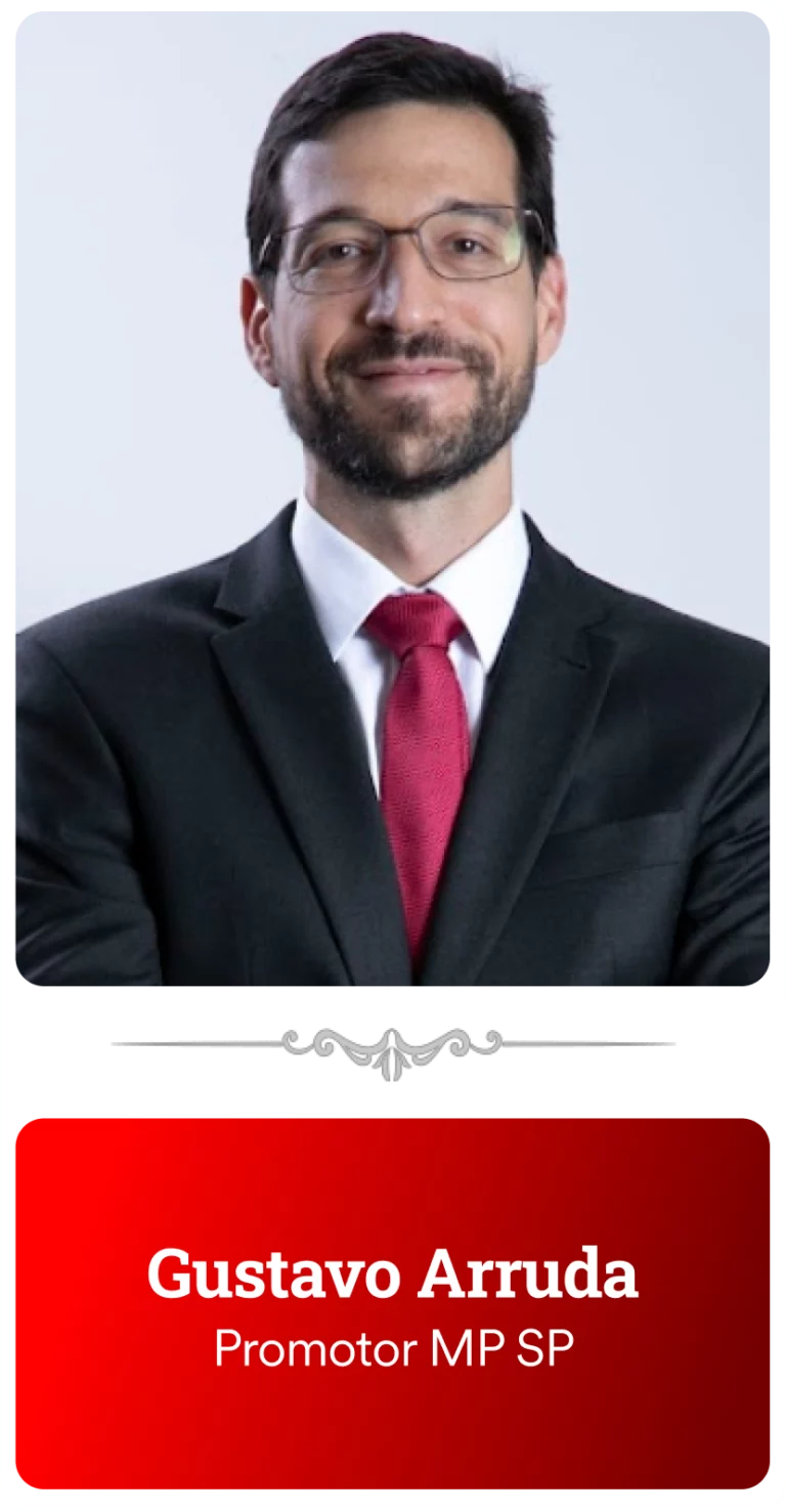 prof-promotor-03