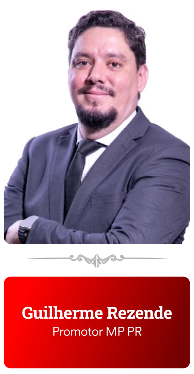 prof-promotor-05