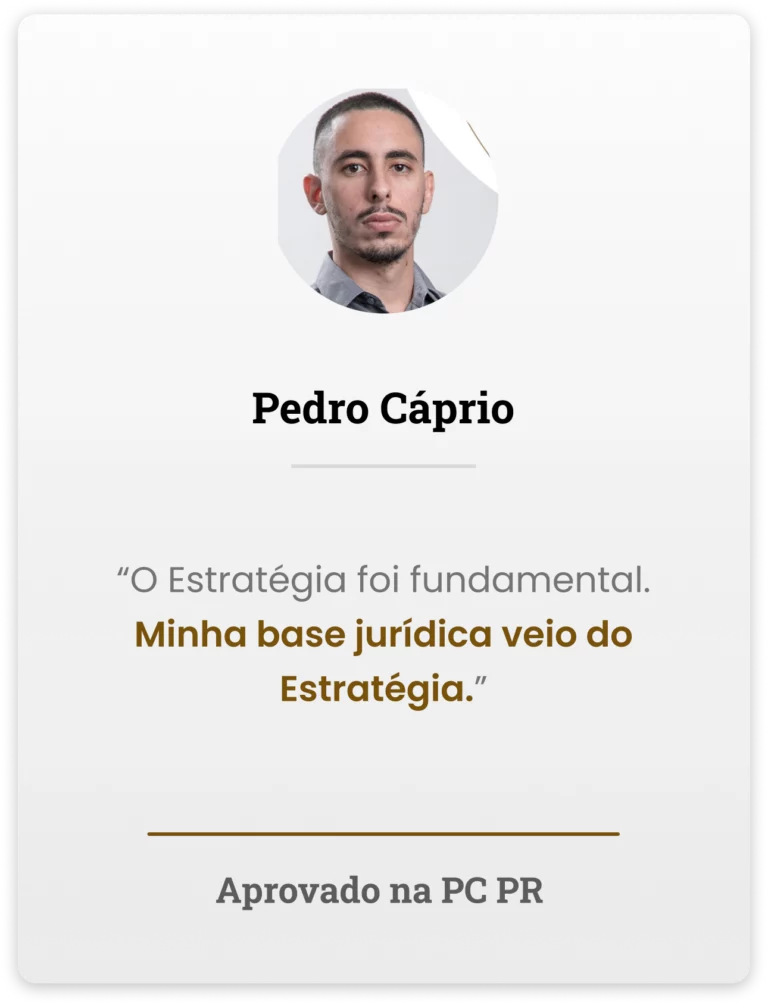 Aprovadosemanadelegado01