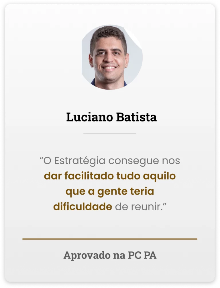 Aprovadosemanadelegado02