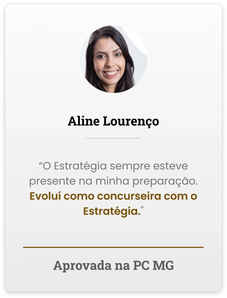 Aprovadosemanadelegado03