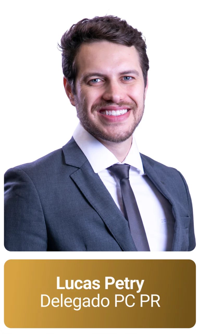 DELEGADOPROF-06-02 (1)