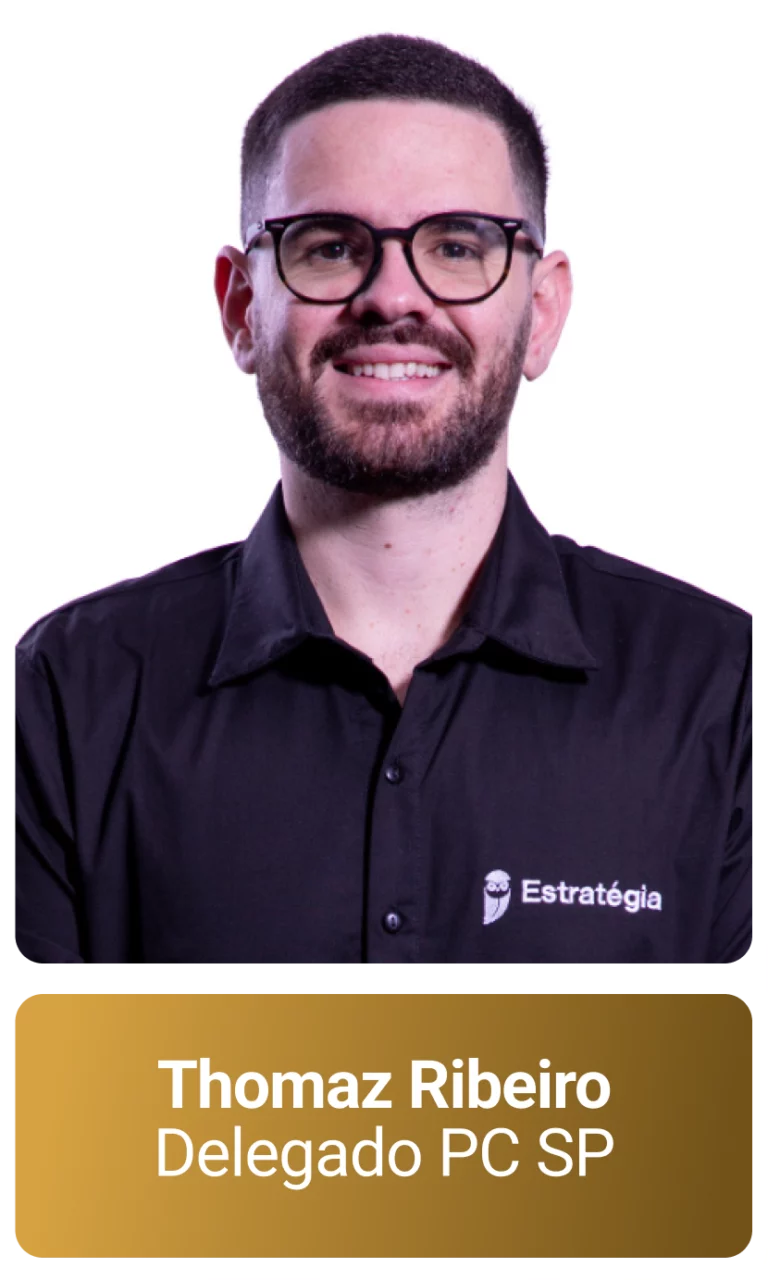 DELEGADOPROF-06-02 (2)