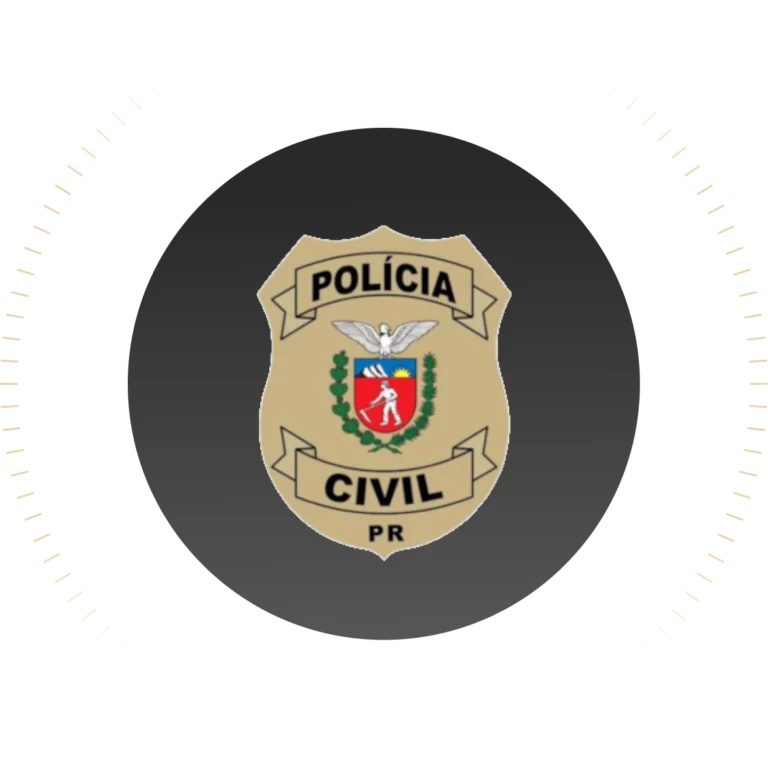 DISTINTIVOS (1)
