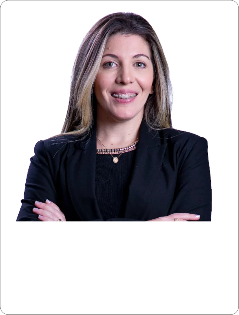 assinaturapremium (1)