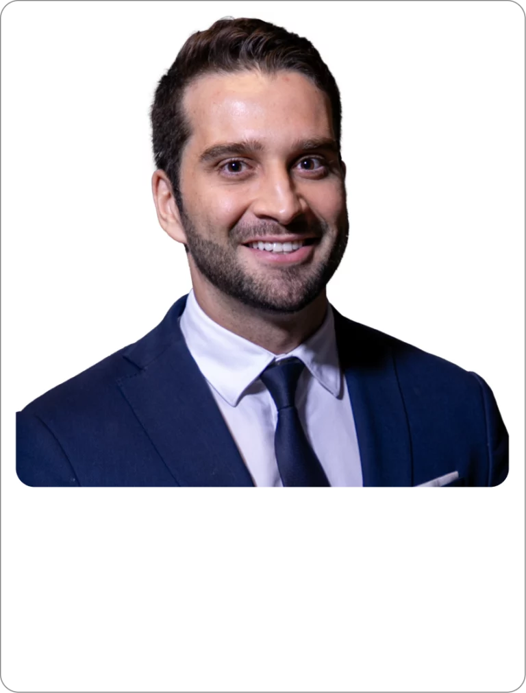 assinaturapremium (2)