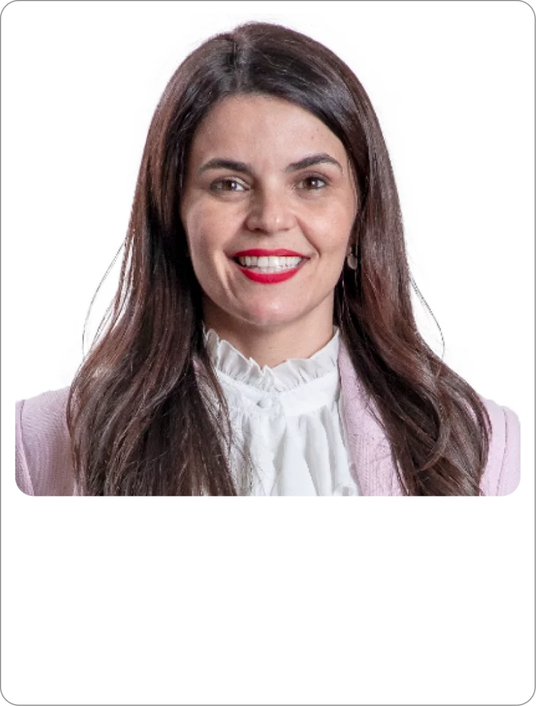 assinaturapremium (3)