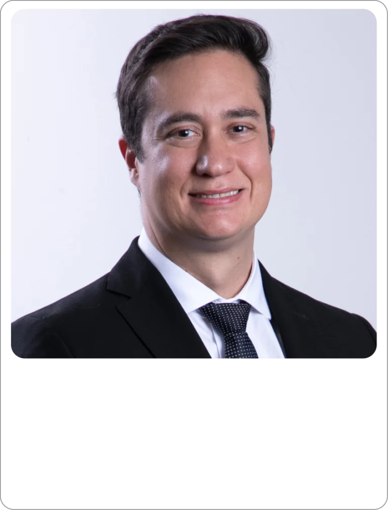 assinaturapremium (4)