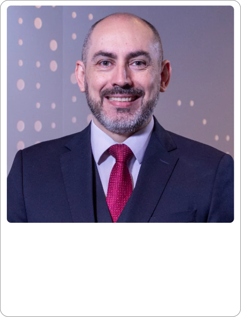 assinaturapremium (5)