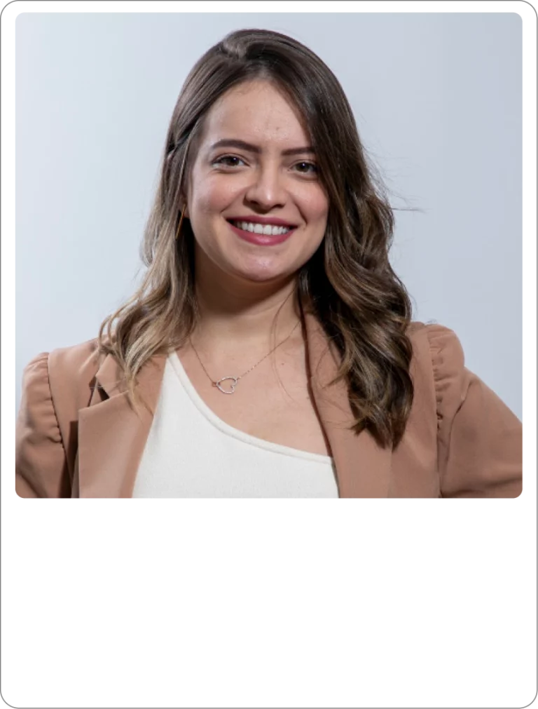 assinaturapremium (6)