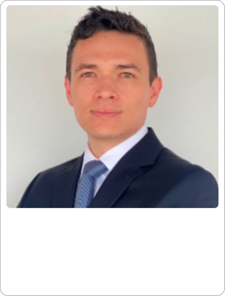 assinaturapremium (7)