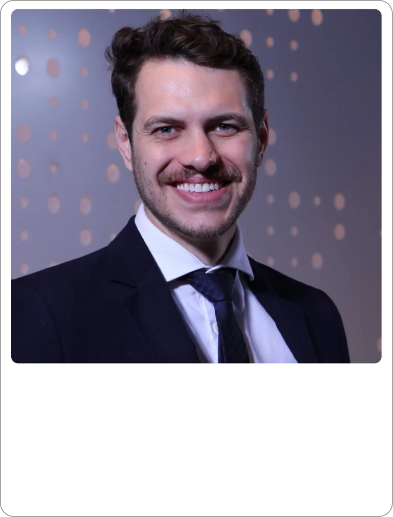 assinaturapremium (8)