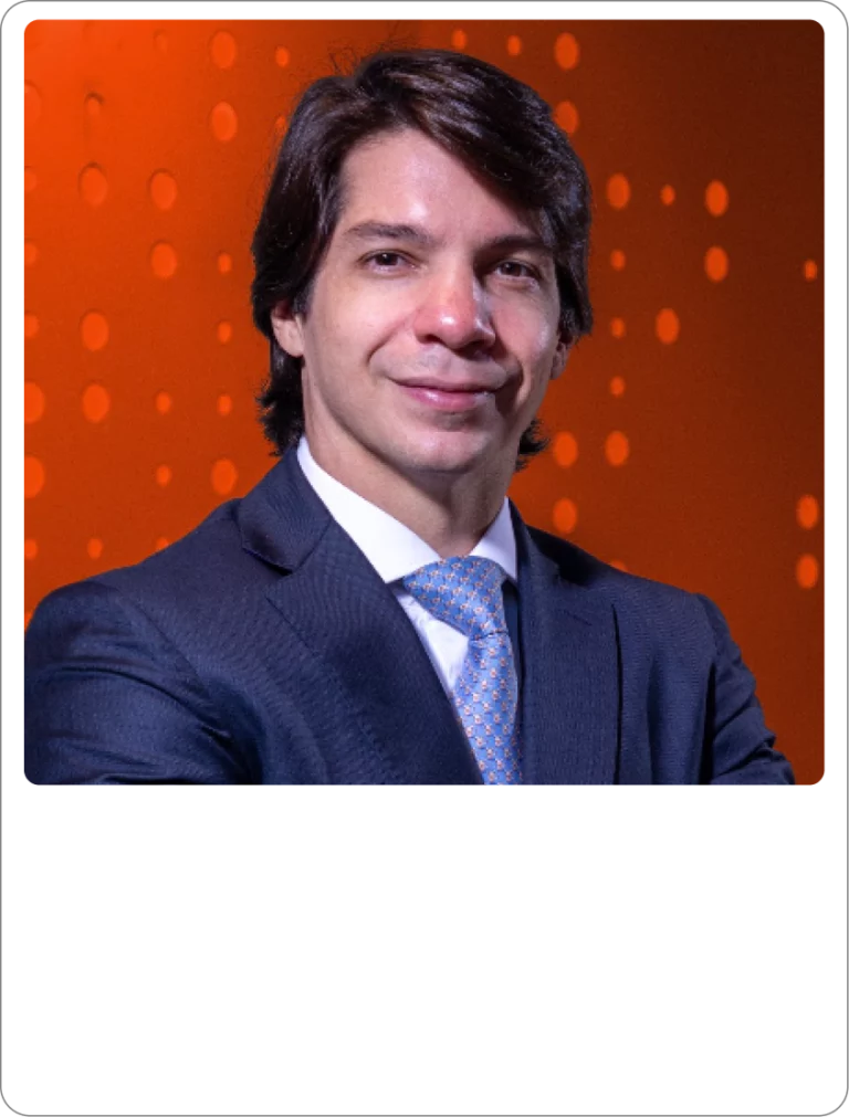 assinaturapremium (9)