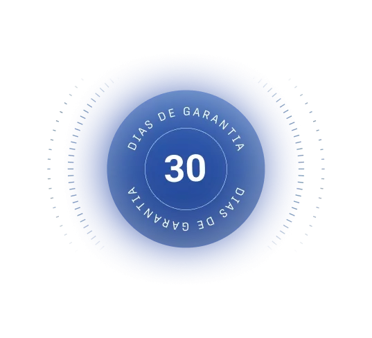 garantia30dias