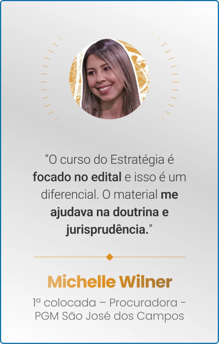 aprovadospgeprvendas (1)