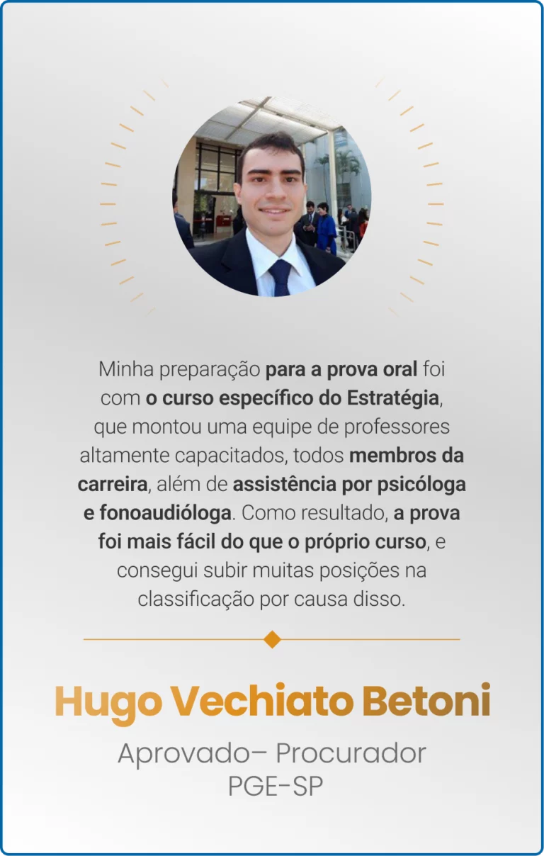 aprovadospgeprvendas (2)