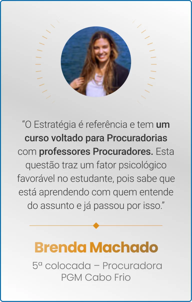 aprovadospgeprvendas (3)