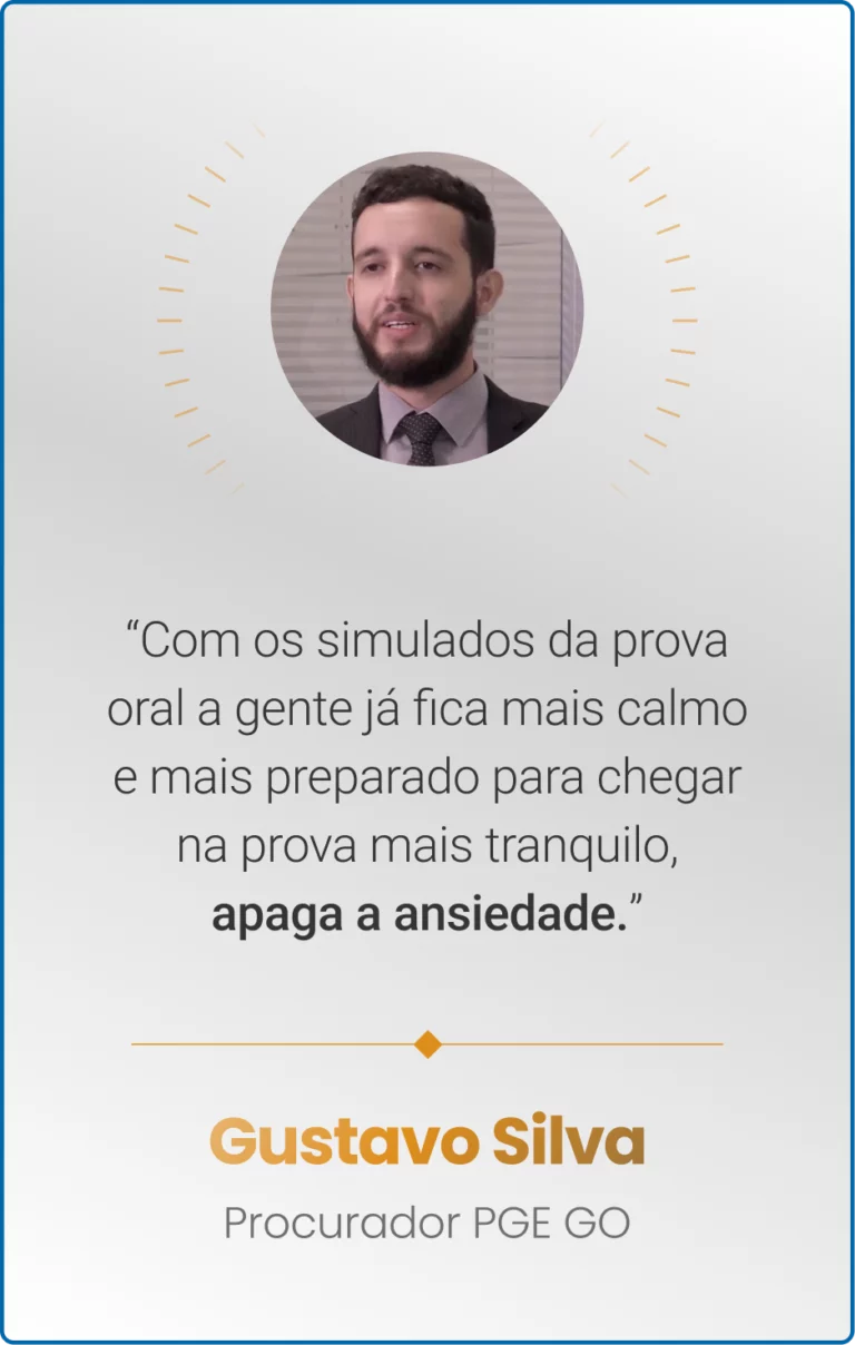 aprovadospgeprvendas (4)