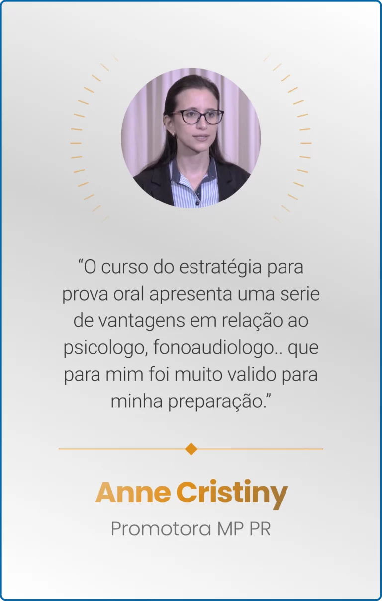 aprovadospgeprvendas (5)