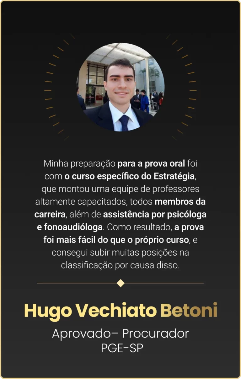 DEPOIMENTOSPGMSVENDAS (1)