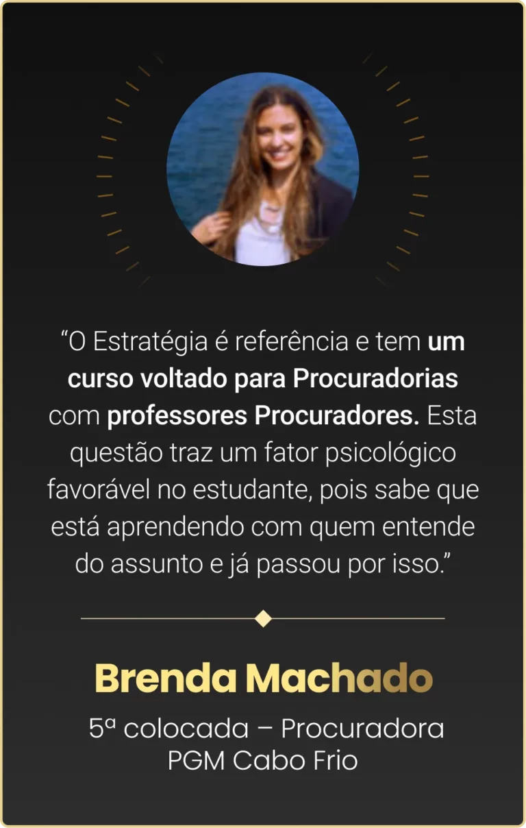 DEPOIMENTOSPGMSVENDAS (2)