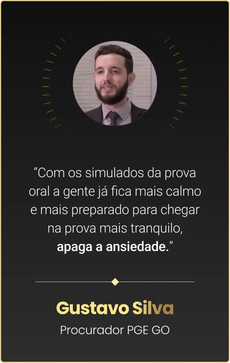 DEPOIMENTOSPGMSVENDAS (3)