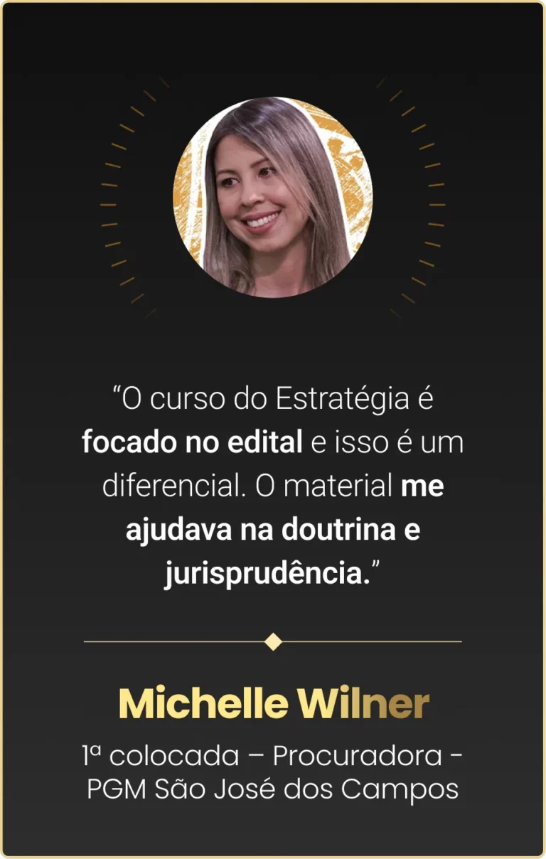DEPOIMENTOSPGMSVENDAS (5)