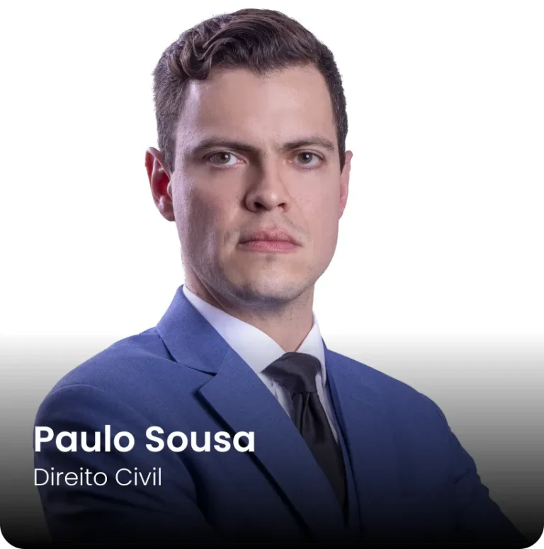 Group 1172150468 (1)