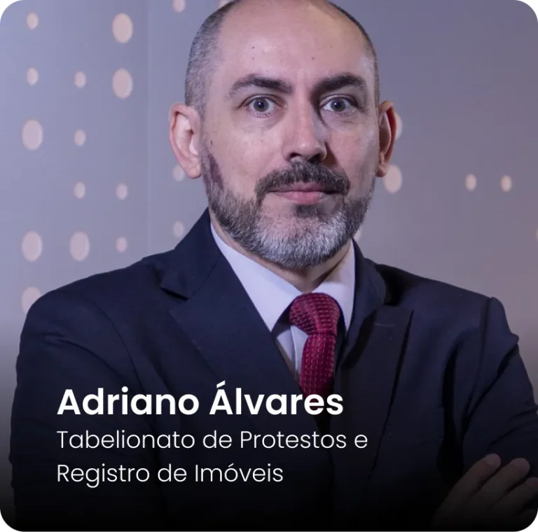 Group 1172150523 (1)