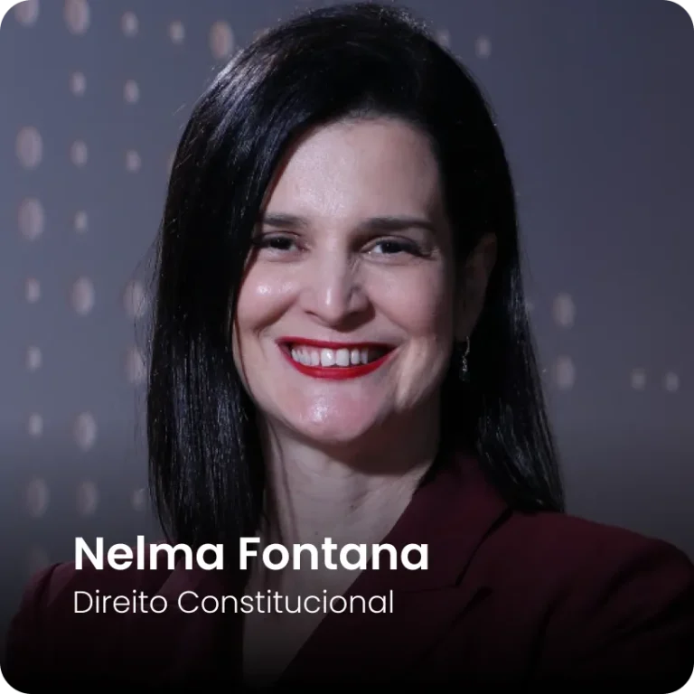 ProfessoresVCitalicia (1)