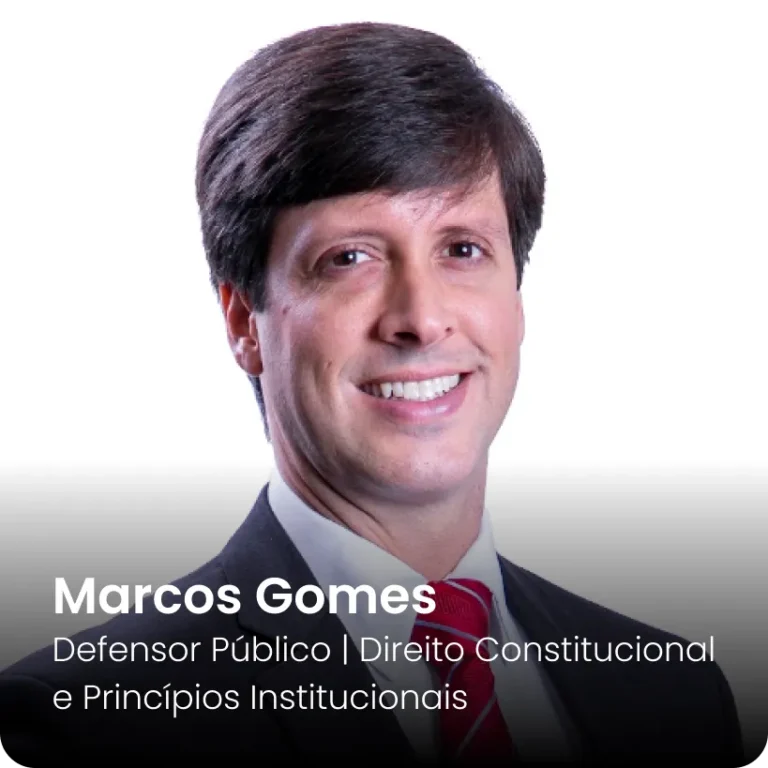 ProfessoresVCitalicia (10)