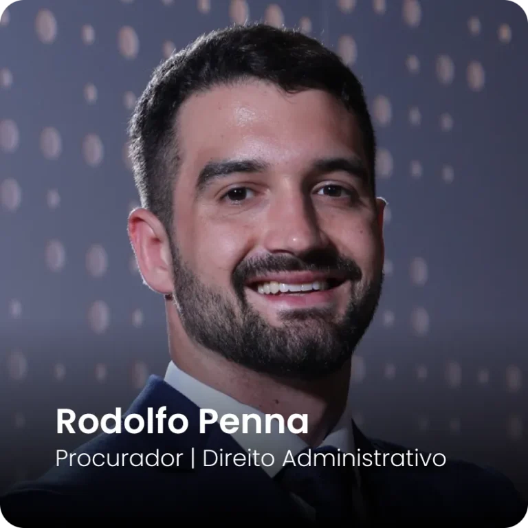 ProfessoresVCitalicia (2)