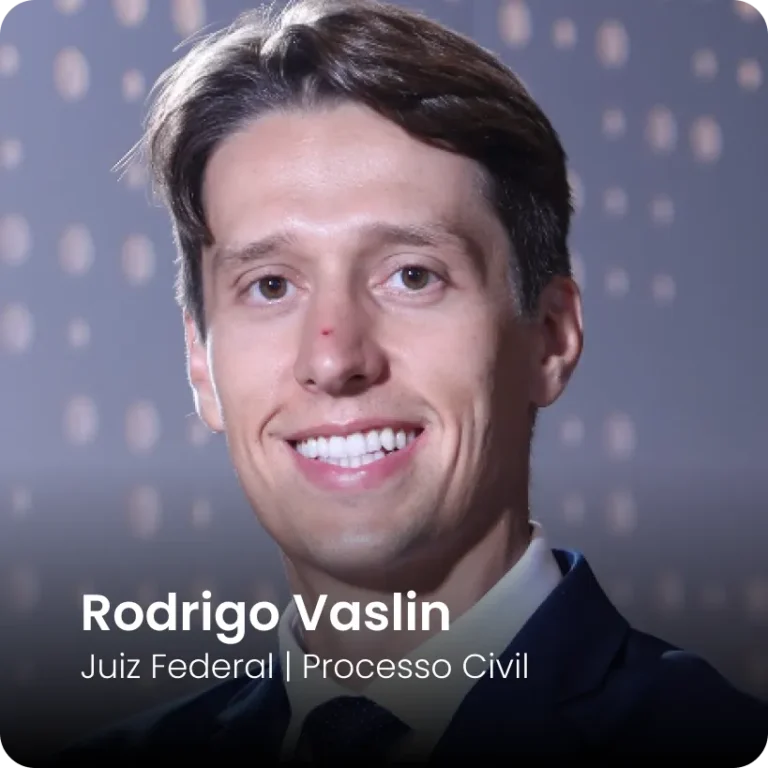 ProfessoresVCitalicia (3)