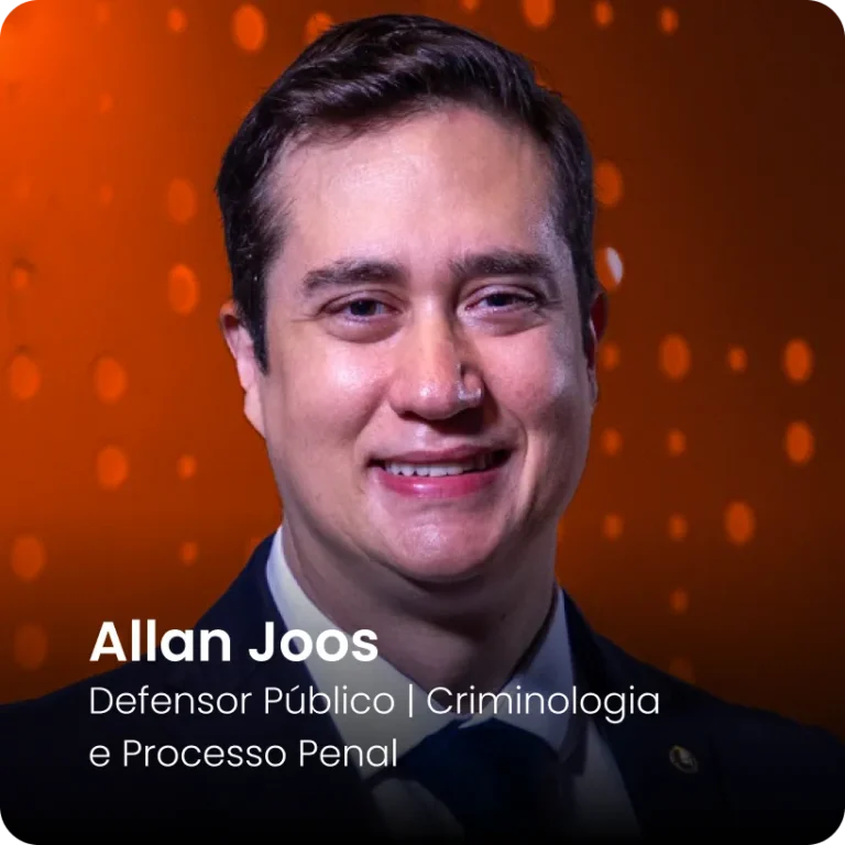 ProfessoresVCitalicia (4)