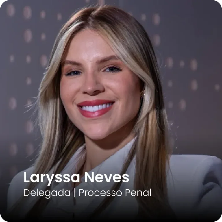 ProfessoresVCitalicia (5)