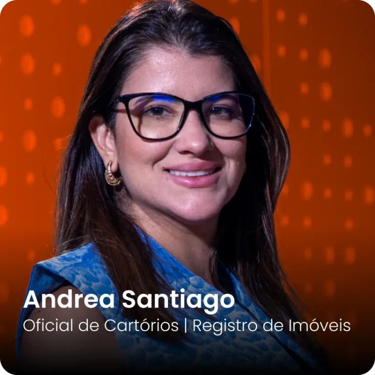 ProfessoresVCitalicia (6)