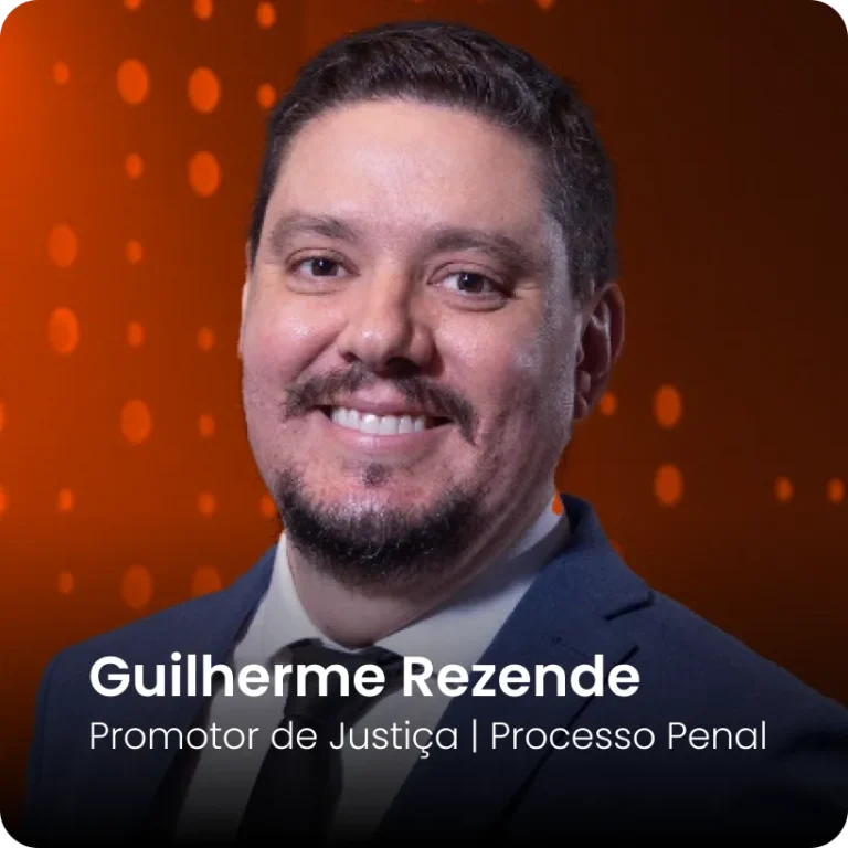 ProfessoresVCitalicia (8)