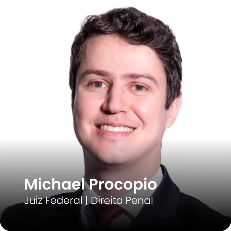 ProfessoresVCitalicia (9)