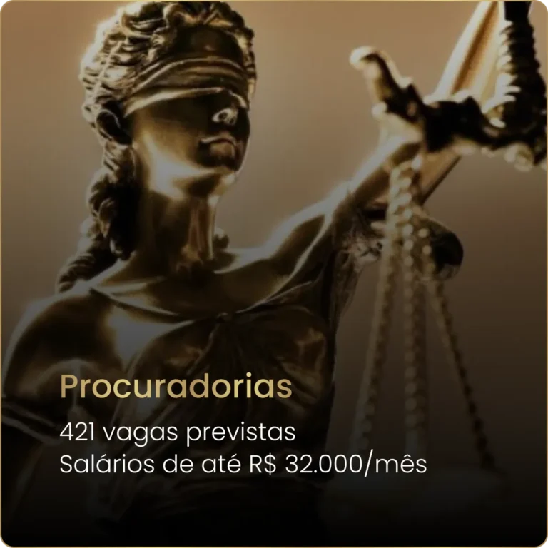 cargosassinaturajuridica (3)