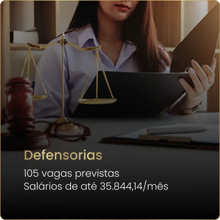 cargosassinaturajuridica (5)