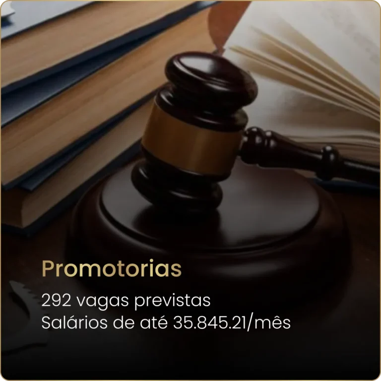 cargosassinaturajuridica (6)