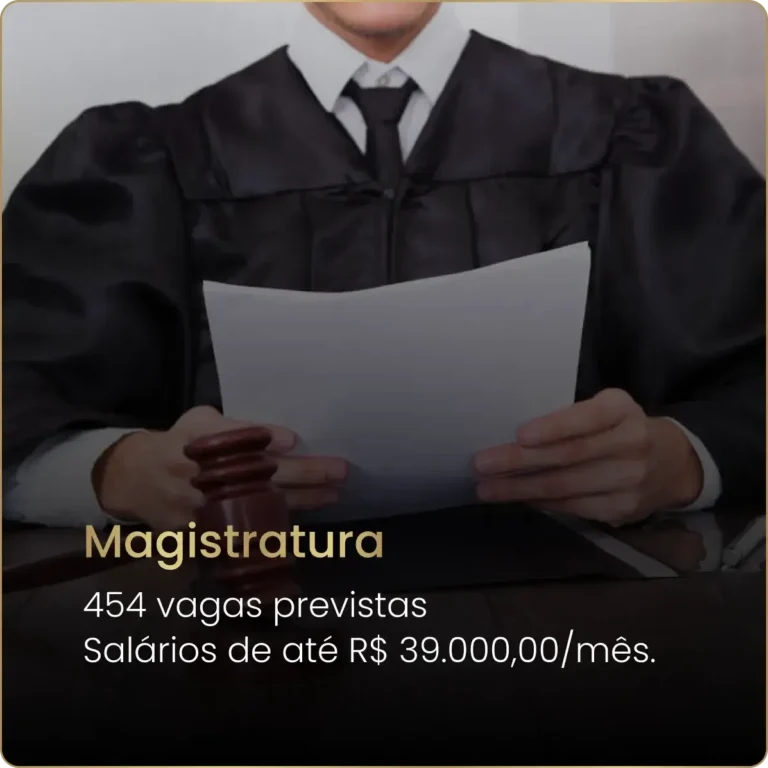 cargosassinaturajuridica-carrossel